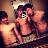 Hotties 16.jpg