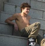 Hotties 5.jpg