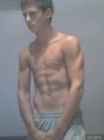 Hotties 7.jpg