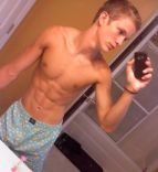 Hotties 9.jpg
