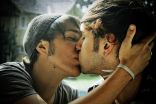 sators love mix 11.jpg