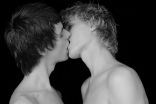 sators love mix 16.jpg