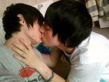 sators love mix 5.jpg