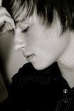 sators love mix 7.jpg