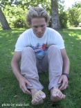 nice boys&feet 15 10.jpg