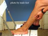 nice boys&feet 15 12.jpg