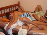 nice boys&feet 15 13.jpg