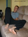 nice boys&feet 15 14.jpg