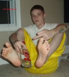 nice boys&feet 15 4.jpg