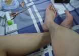 nice boys&feet 15 8.jpg
