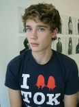 Boys! Boys! 2 10.jpg