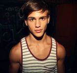 Boys! Boys! 2 11.jpg