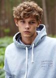 Boys! Boys! 2 12.jpg