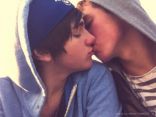 Boys! Boys! 2 14.jpg