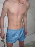 Ich Me in Boxer 4.jpg