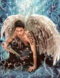 ANGELS P.1. 2.jpg