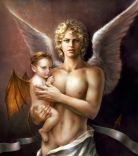 ANGELS P.1. 8.jpg
