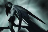 ANGELS P.1. 9.jpg