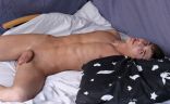boy mix 5.jpg