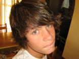 Young Guys 11.jpg