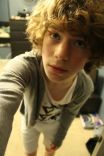 Young Guys 13.jpg