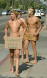 Young Guys 2.jpg