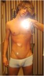 Young Guys 3.jpg