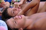 Young Guys 4.jpg