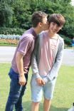 Young Guys 5.jpg