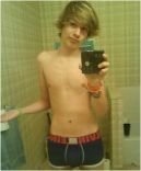 Young Guys 6.jpg