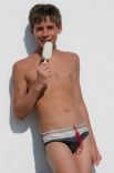 Only Boys 16.jpg