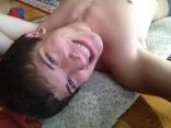 Head First 14.jpg