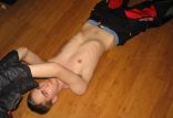 Head First 19.jpg