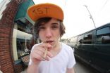 hoods n caps 10.jpg
