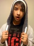 hoods n caps 11.jpg