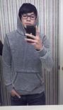 hoods n caps 12.jpg