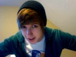 hoods n caps 15.jpg