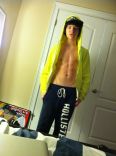 hoods n caps 20.jpg