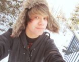 hoods n caps 6.jpg