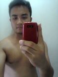 Me, Myself and I