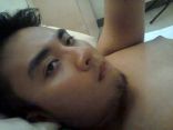 Me, Myself and I 2.jpg