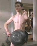 Justin Berfield 3.jpg