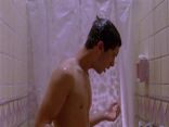Justin Berfield 6.jpg