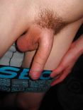 Me Boyfriend 18yo old uncute cock 3 11.jpg