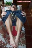 nice boys&feet 16 7.jpg