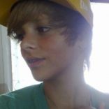 Boys! Boys! 3 11.jpg