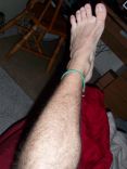 nice boys&feet 17 16.jpg