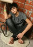 nice boys&feet 17 18.jpg