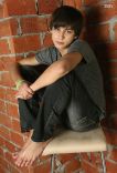 nice boys&feet 17 6.jpg