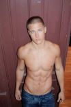 My favorties 2 9.jpg